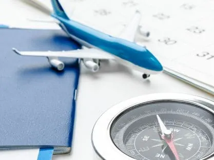 Conference & Seminar Planning