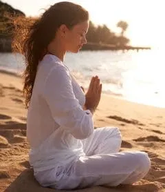 Hajj & Umrah Packages